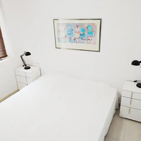 Apartamento Barcelona 10 Salou