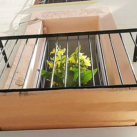 Appartement Apartamento Barcelona 10 Salou